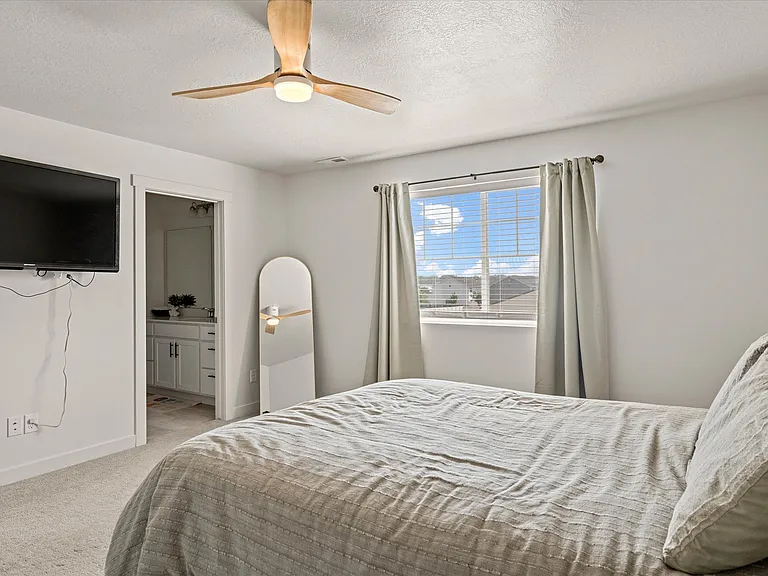 1768 S Haven Pkwy — Photo 10