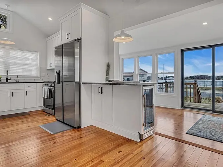 34 Breton Rd — Photo 14