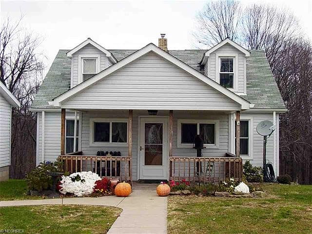 1st image of 225 McKnight Dr