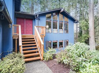 20931 29th Ave SE, Bothell, WA 98021