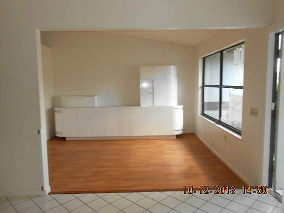 Home For Sale In Port St Lucie Section 04