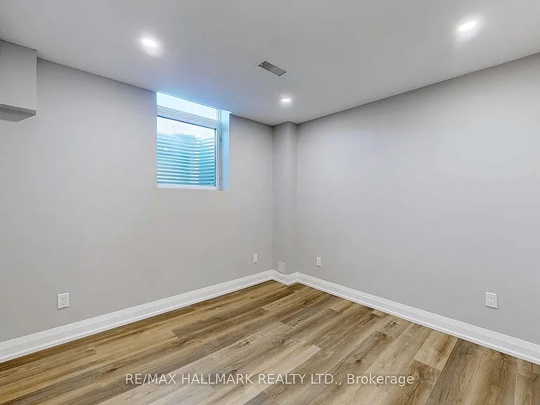 6384 Plowmans Heath #BASEMENT — Photo 12