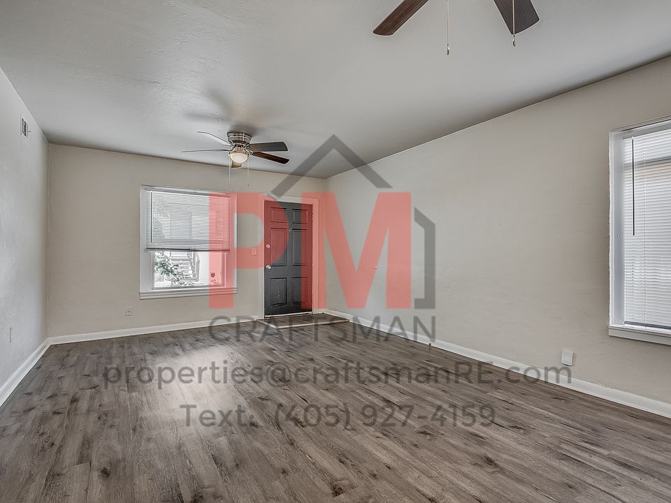 1st image of 704 NW 92nd St #A
