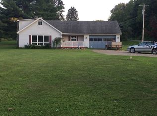 777 Ivory Rd, Frewsburg, NY 14738