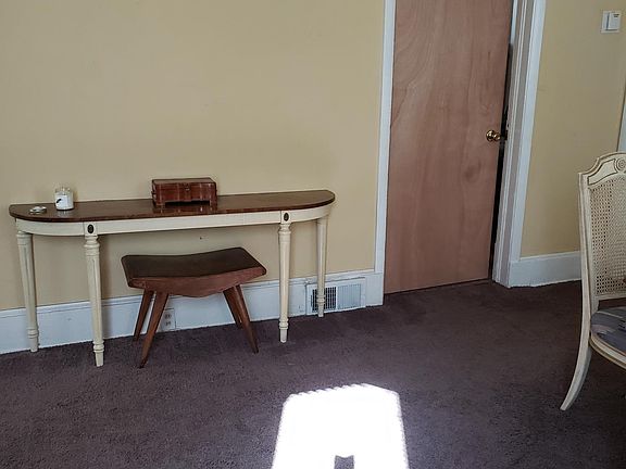 Another view of dining room