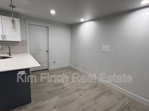 5th image of 1974 N 4100 W #Basement