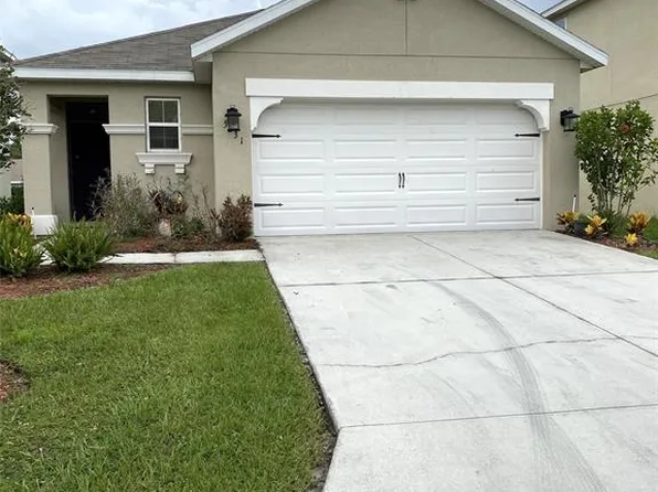 5231 San Palermo Dr, Bradenton, FL 34208