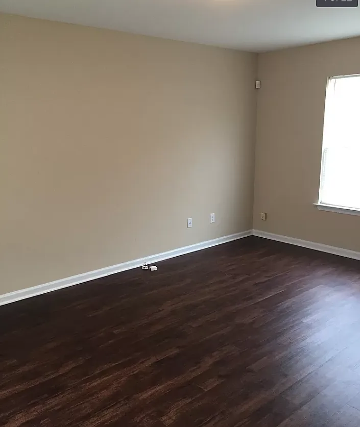 2 bed, 922 sqft, $1,150 — Photo 2