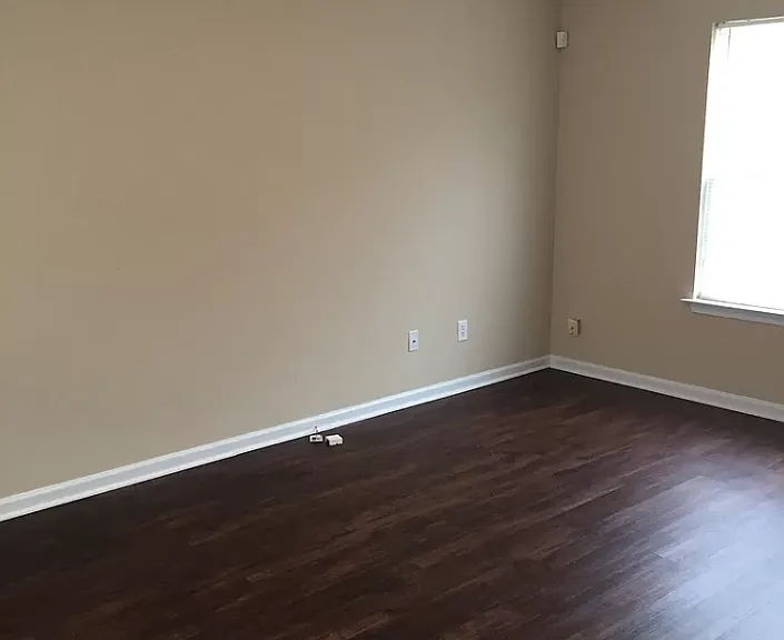 313 Osceola St — Photo 2
