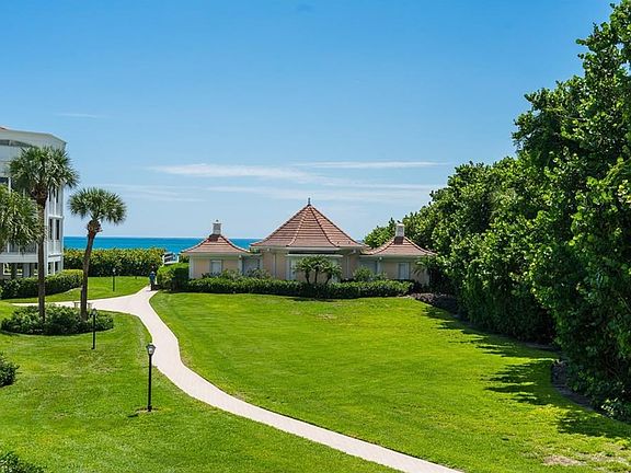 2nd image of 5670 Highway A1a APT 115