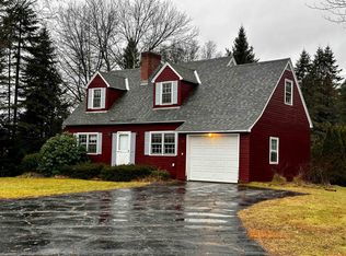 150 Maple Ave, Keene, NH 03431