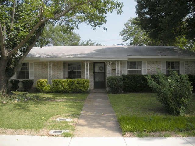 1st image of 315 W Fain St