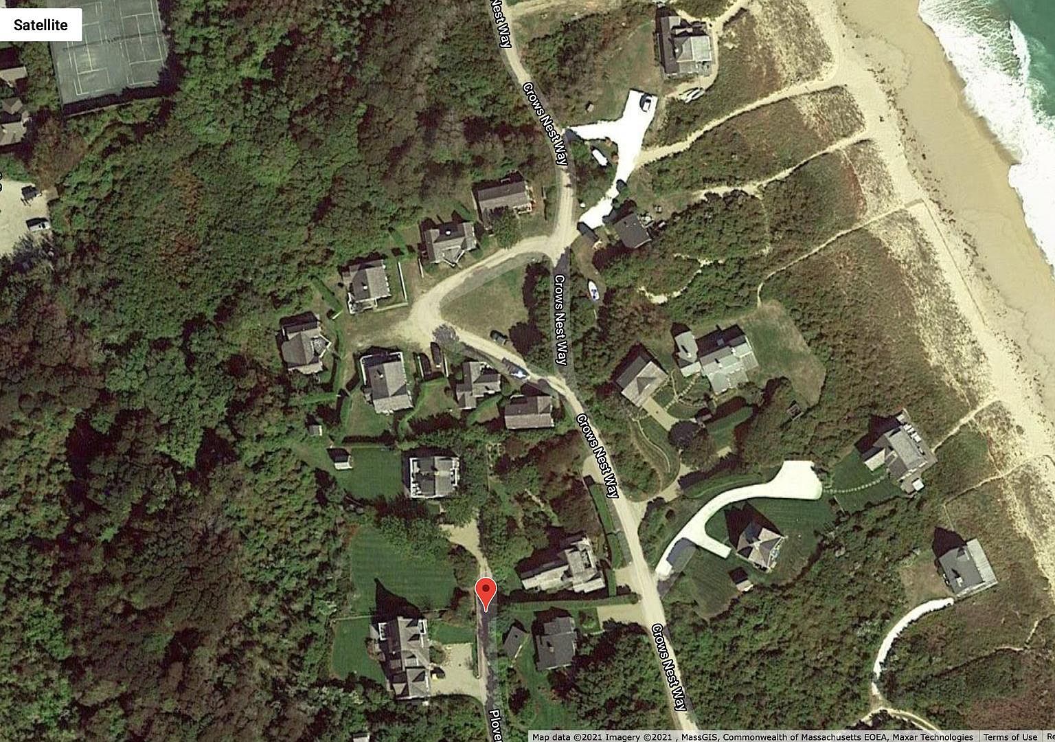 14 Plover Ln, Nantucket, MA 02554 Zillow