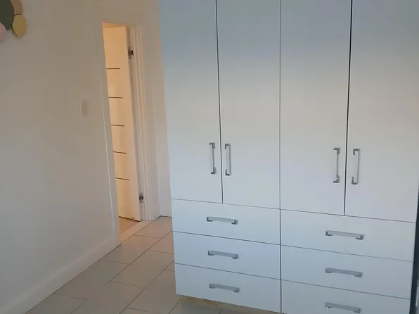 7 Rockville Avenue image 5 of 17