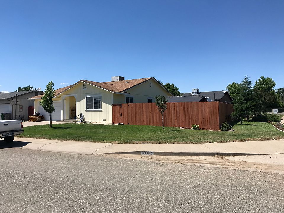 1st image of 20882 Gun Barrel Ct