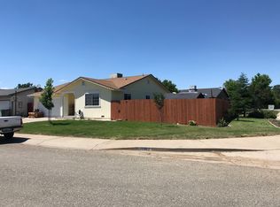 20882 Gun Barrel Ct, Cottonwood, CA 96022