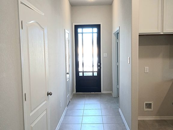 2nd image of 40212 S Heron Heights Way