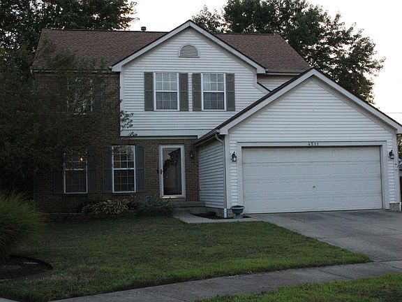 2nd image of 4511 Habersack Ave