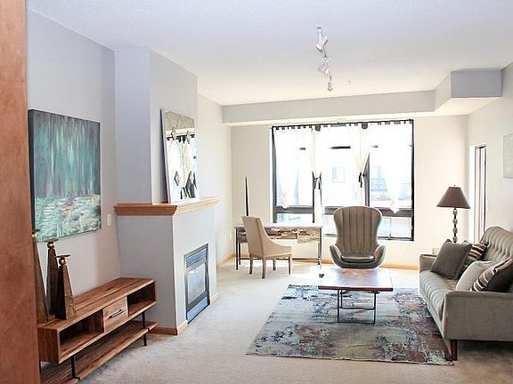 5th image of 3707 Grand Way APT 409