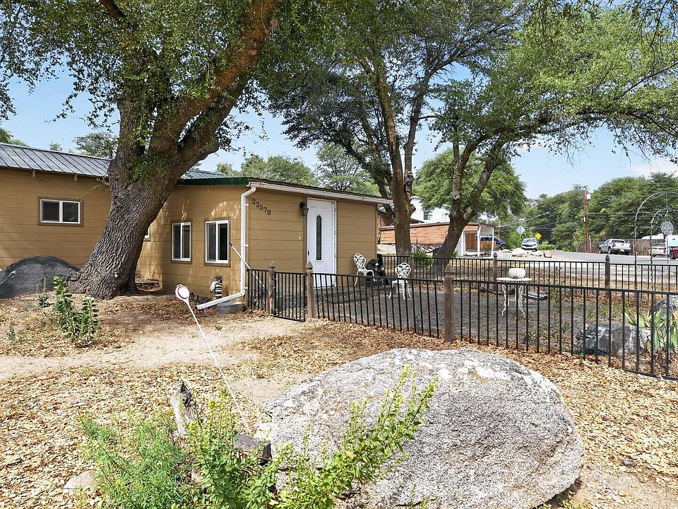 1st image of 22570 S STONE Way