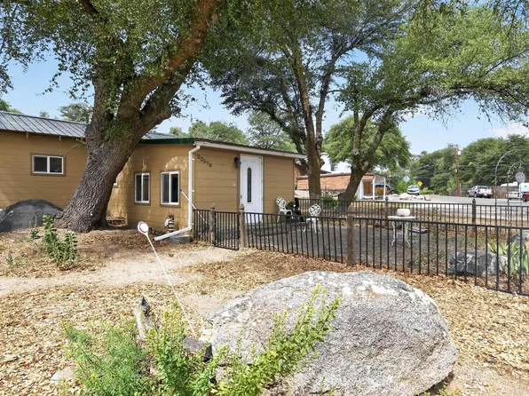 22570 S STONE Way, Yarnell, AZ 85362