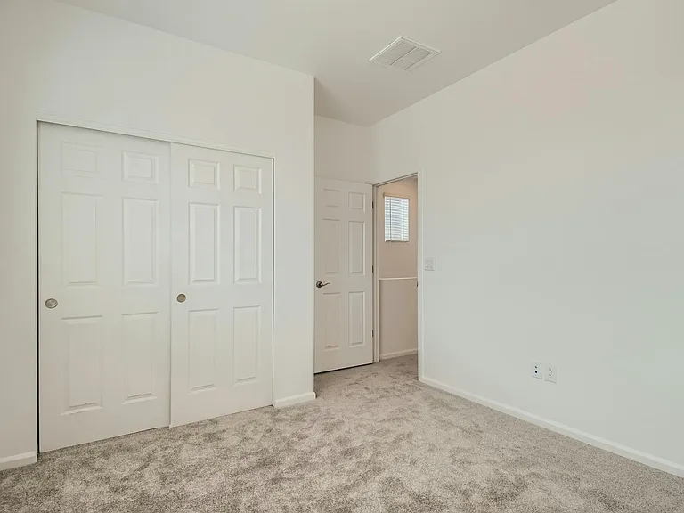 9671 Truckee St — Photo 18