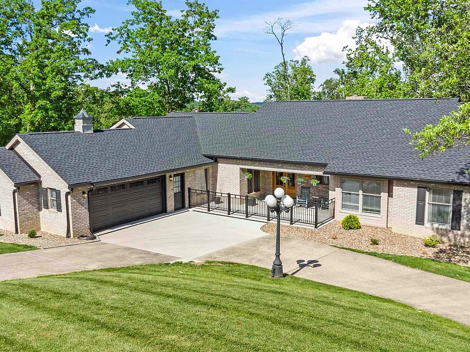 1st image of 4719 Southern Hills Dr