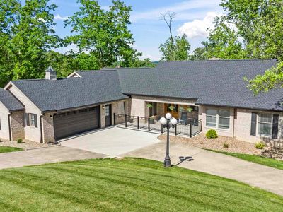 4719 Southern Hills Dr, Ashland, KY, 41102