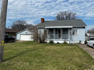 2713 W Perkins Ave, Sandusky, OH 44870