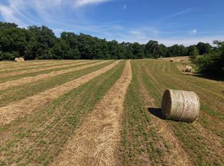 7058 Drennon Rd, Campbellsburg, KY 40011