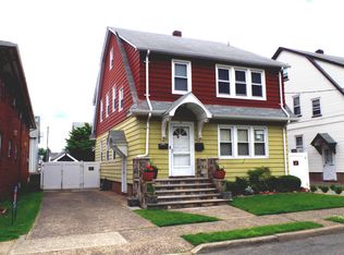 31 Brook Ave #2, Wallington, NJ 07057