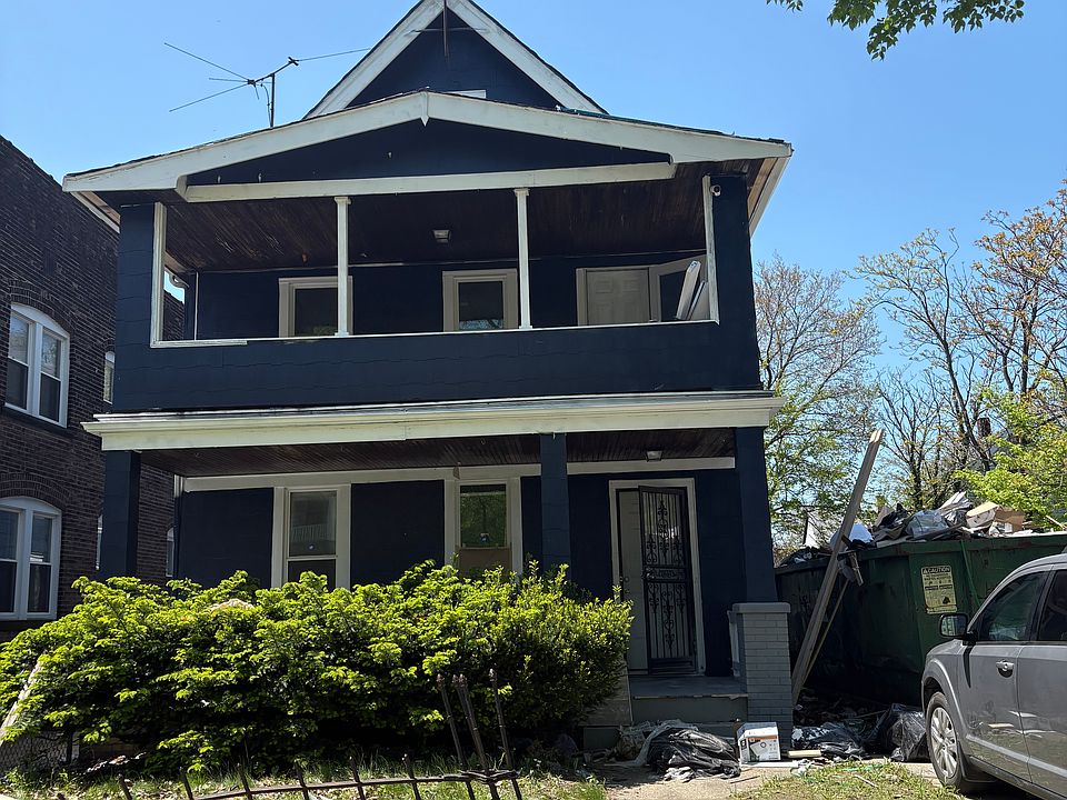 Building Photo 3