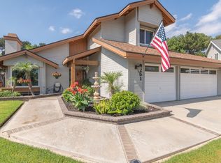 8251 Bent Tree Ln, Riverside, CA 92509