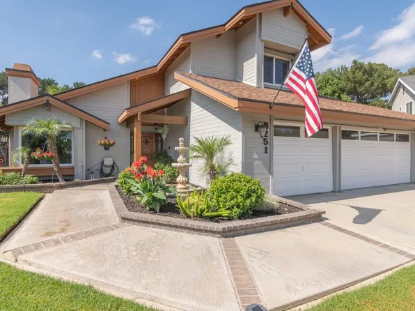 8251 Bent Tree Ln, Riverside, CA 92509
