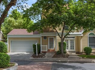 719 E Gables St, Midvale, UT 84047