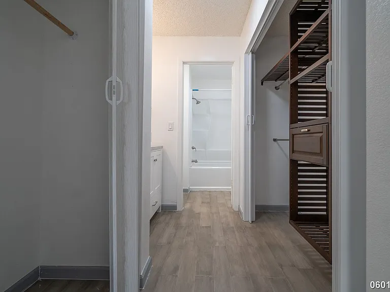 87-126 Kulahanai Pl — Photo 24