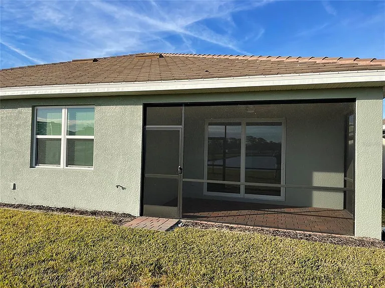 119 Ibiza Loop — Photo 26