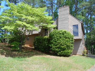 4972 Shallow Ridge Ct NE, Kennesaw, GA 30144