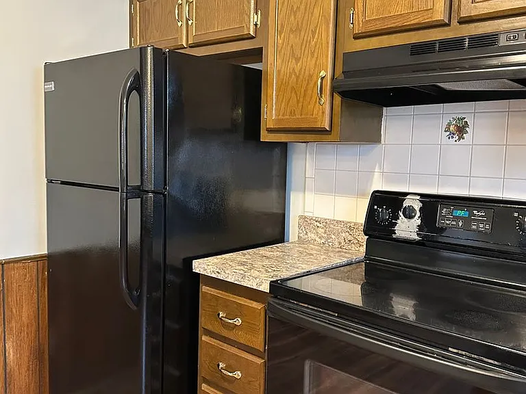 3370 Spangler Dr — Photo 11