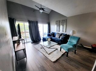 1650 SW 16th St #1650, Gainesville, FL 32608