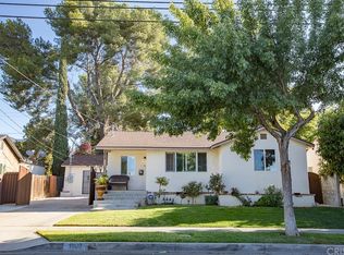 1909 7th St, San Fernando, CA 91340