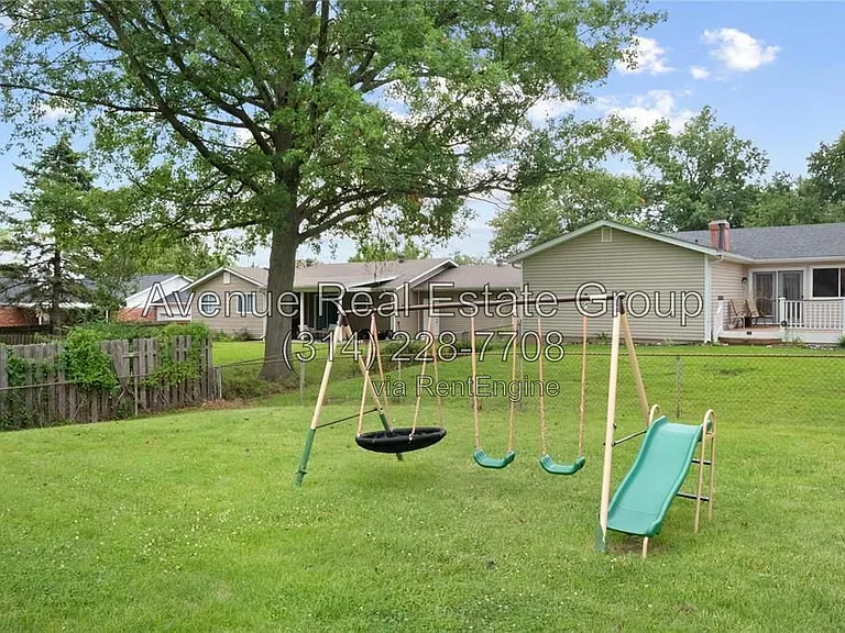 3726 Briargrove Dr — Photo 31