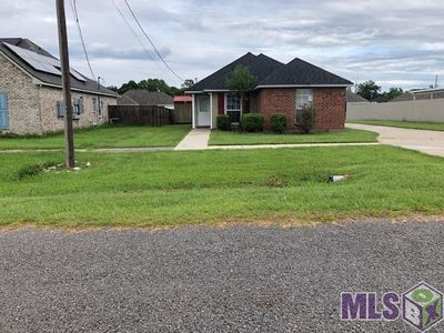 1126 S Lexington Ave, Gonzales, LA, 70737