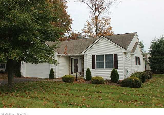 1st image of 3 Knollwood Cir