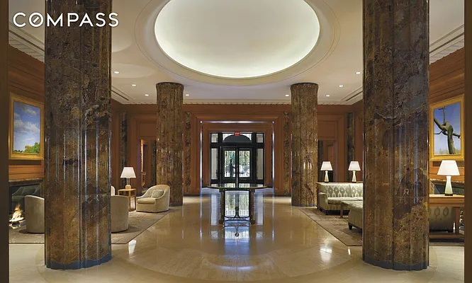 Sold by Compass | media 18