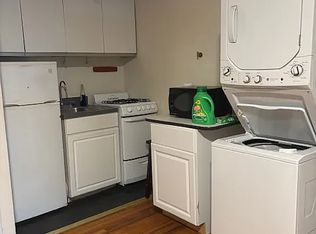 311 W 29th St #1A, New York, NY 10001