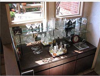 2nd image of 113 Rockwood Dr