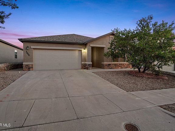3rd image of 7444 Eagle Vista Dr
