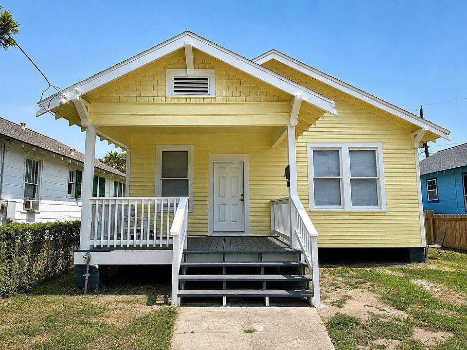 1st image of 2406 35th St