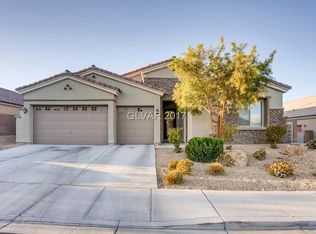 9328 Oxbow Lake Ave, Las Vegas, NV 89149